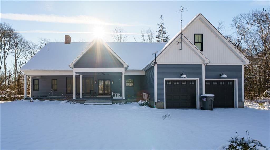 1241 Saugatucket Rd - Photo 5 of 42