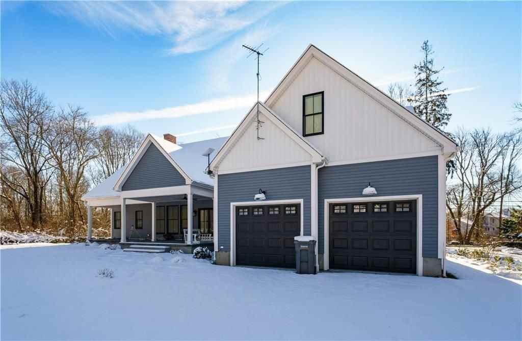 1241 Saugatucket Rd - Photo 6 of 42