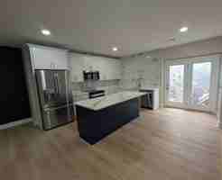 featured image of 23686 Kennewick Valley Ct