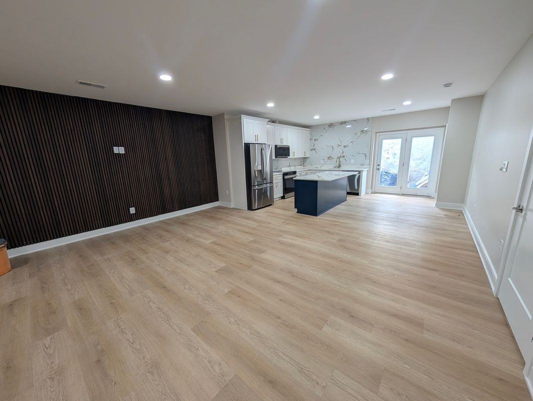 23686 Kennewick Valley Ct - Photo 2 of 5