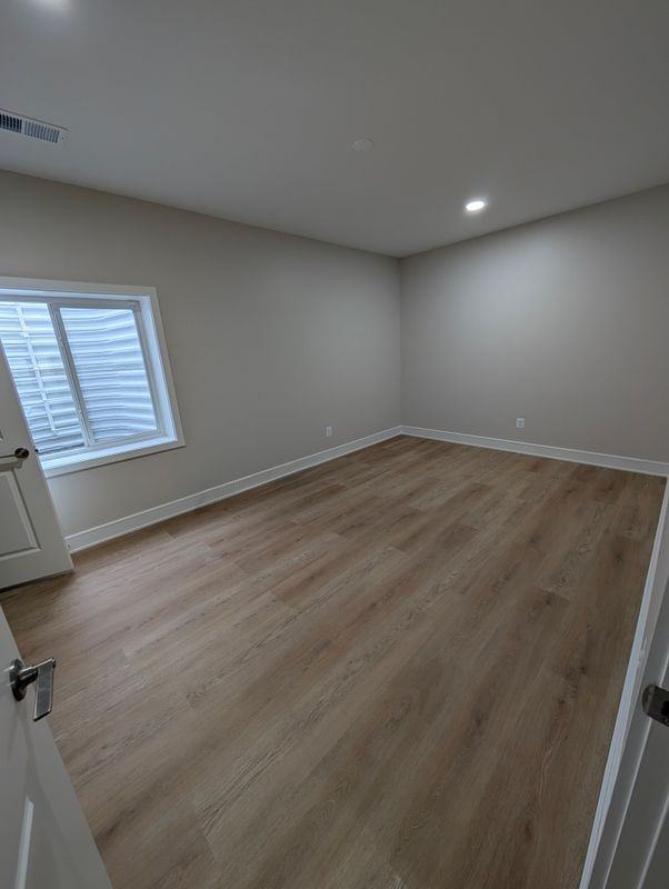 23686 Kennewick Valley Ct - Photo 3 of 5