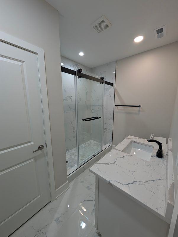 23686 Kennewick Valley Ct - Photo 4 of 5