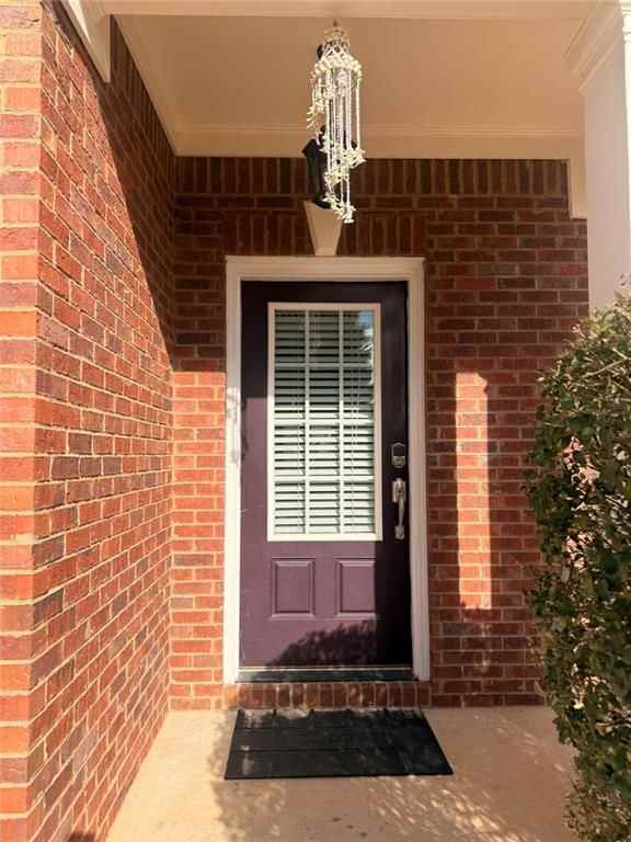 6514 Mimosa Cir - Photo 2 of 50