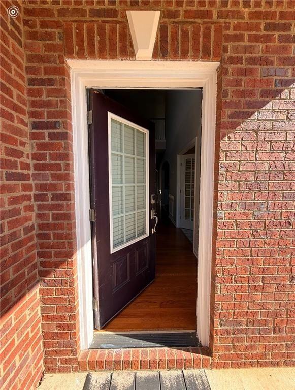 6514 Mimosa Cir - Photo 4 of 50