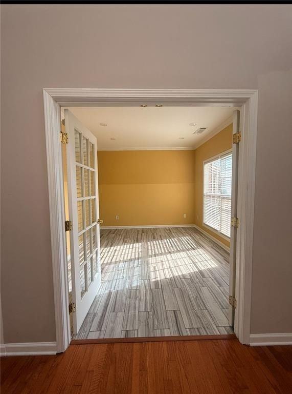 6514 Mimosa Cir - Photo 6 of 50