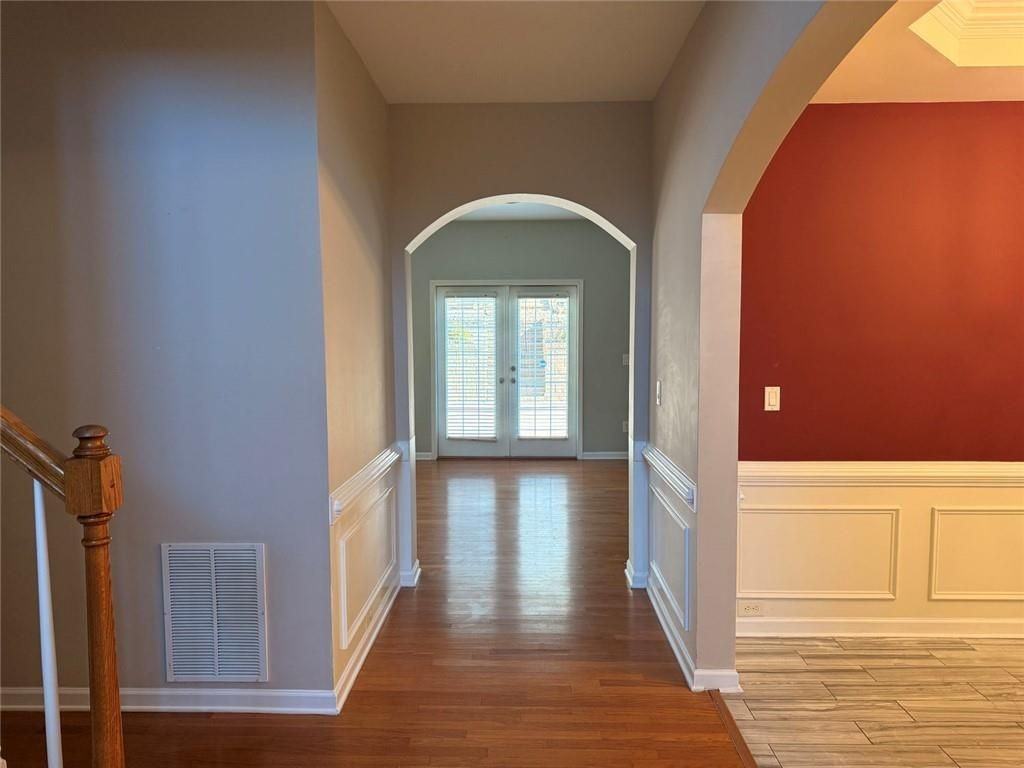 6514 Mimosa Cir - Photo 7 of 50