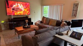 8960 Northwest 97th Avenue #208 - Photo 1 of 1