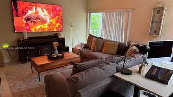 featured image of 8960 Northwest 97th Avenue #208