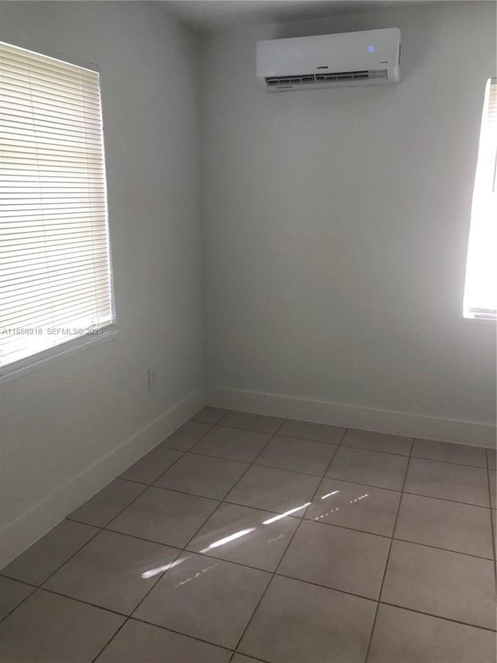 300 Northwest 97th Street - Photo 2 of 16