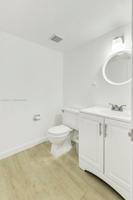 featured image of 1655 Northeast 115th Street #40