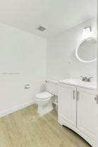 1655 Northeast 115th Street #40 - Photo 1 of 1