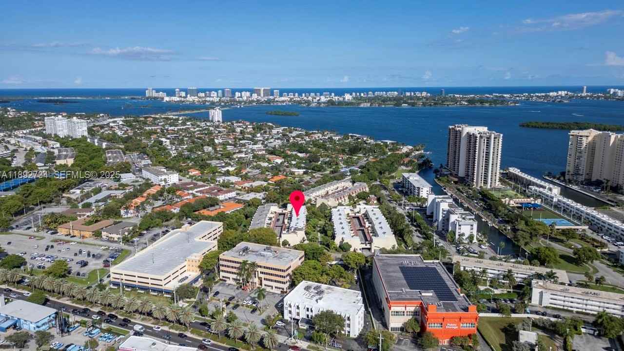 1655 Northeast 115th Street #40 - Photo 2 of 33