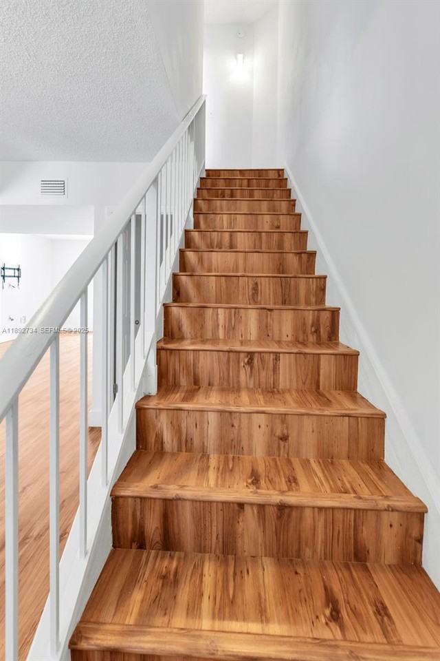 1655 Northeast 115th Street #40 - Photo 4 of 33