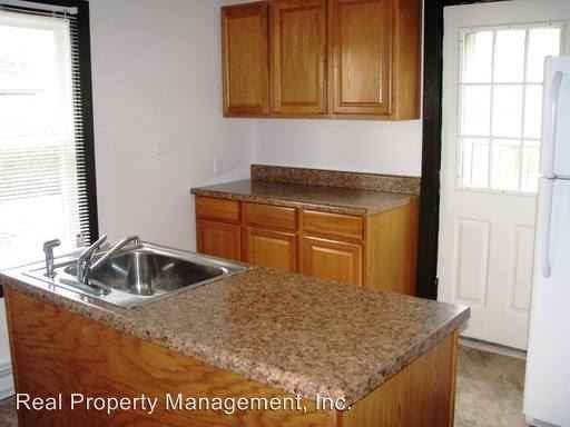 814-816 Page St - Photo 2 of 8