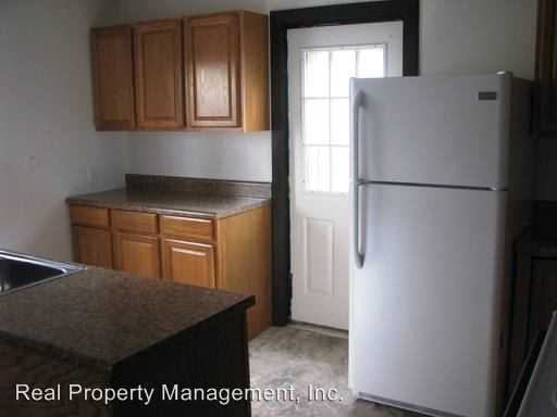 814-816 Page St - Photo 3 of 8