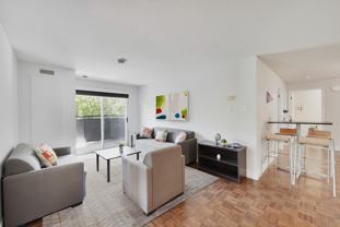 75 Ann Street - Photo 1 of 1