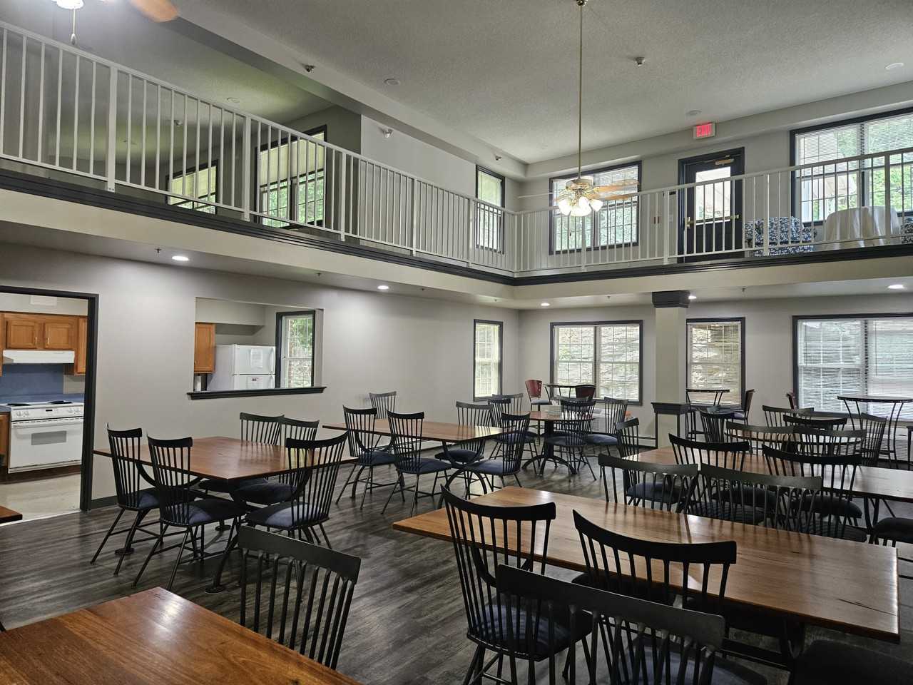 Rockledge Pointe - Photo 4 of 28