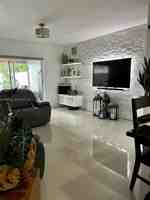 featured image of 1155 Northwest 123rd Court #601