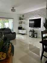 1155 Northwest 123rd Court #601 - Photo 1 of 1