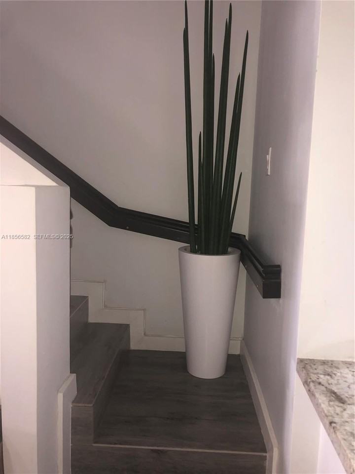 1155 Northwest 123rd Court #601 - Photo 2 of 18