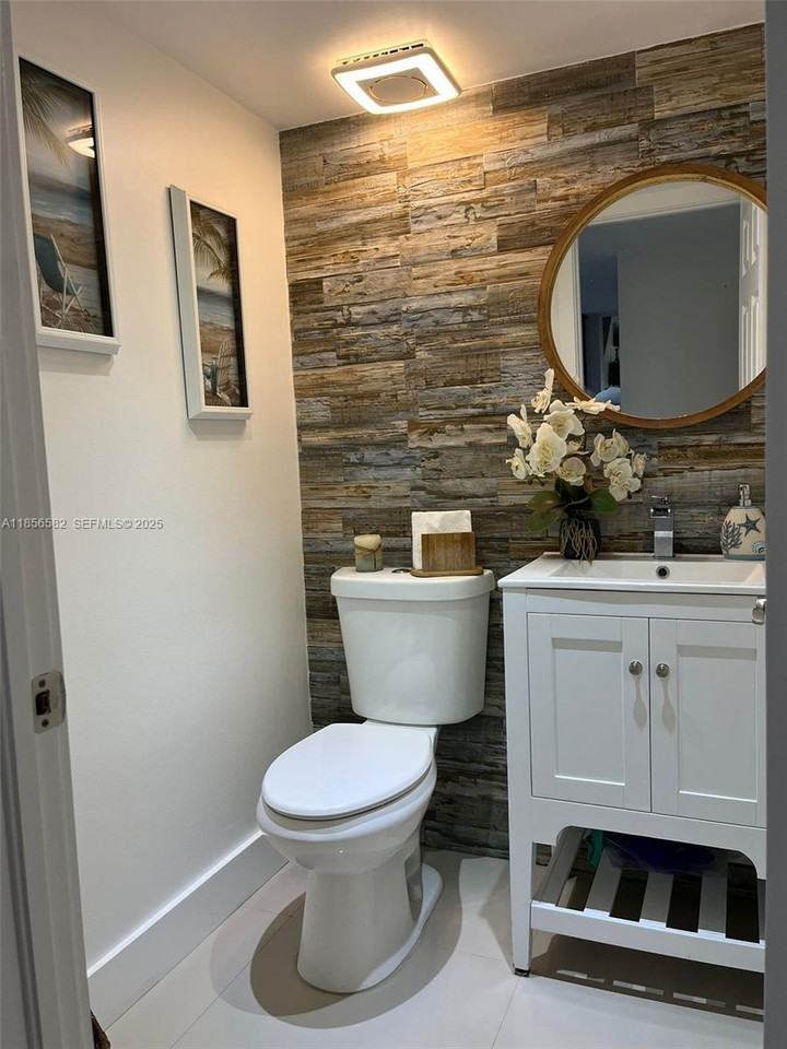 1155 Northwest 123rd Court #601 - Photo 3 of 18