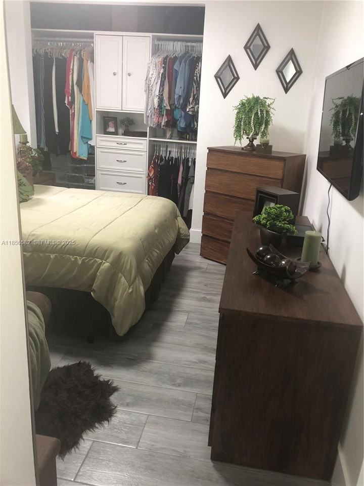 1155 Northwest 123rd Court #601 - Photo 4 of 18