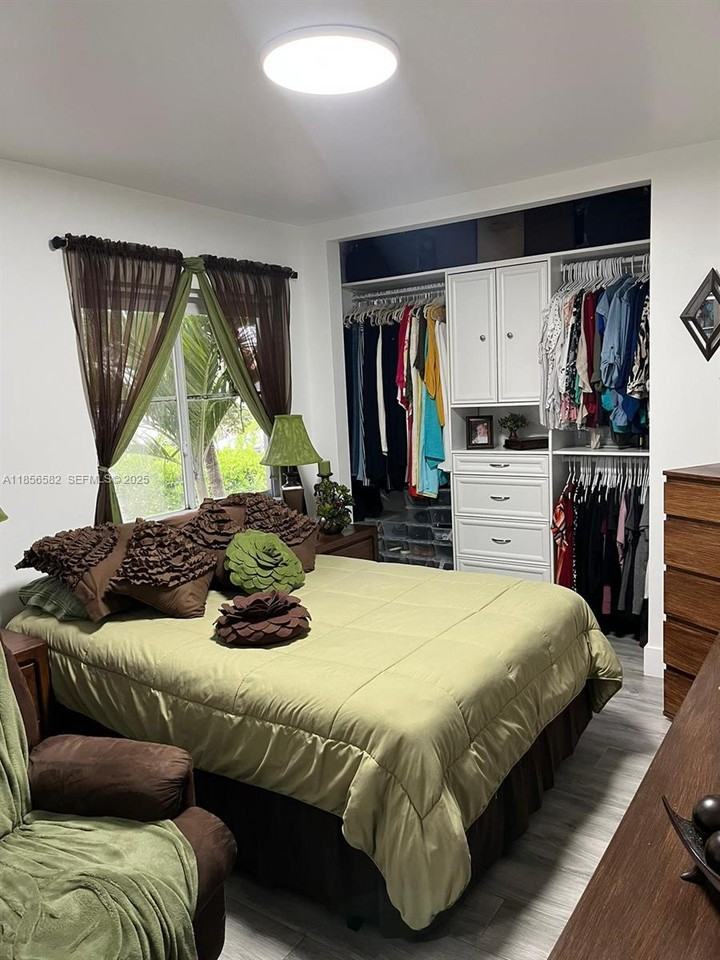 1155 Northwest 123rd Court #601 - Photo 5 of 18