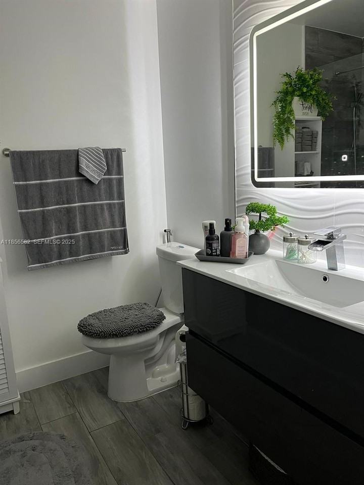 1155 Northwest 123rd Court #601 - Photo 6 of 18