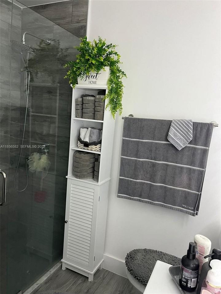 1155 Northwest 123rd Court #601 - Photo 7 of 18