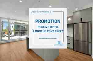 featured image of 1088 Johnson St