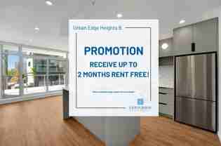 Urban Edge Heights B - Photo 1 of 1