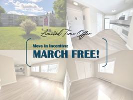 featured image of 5805 112 St Nw