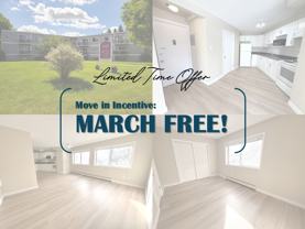 Blue Haven - Photo 1 of 1