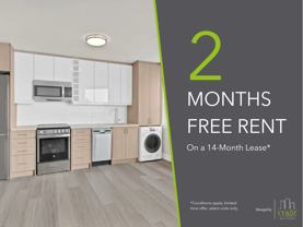 1336 Kingston Rd. - Photo 1 of 1