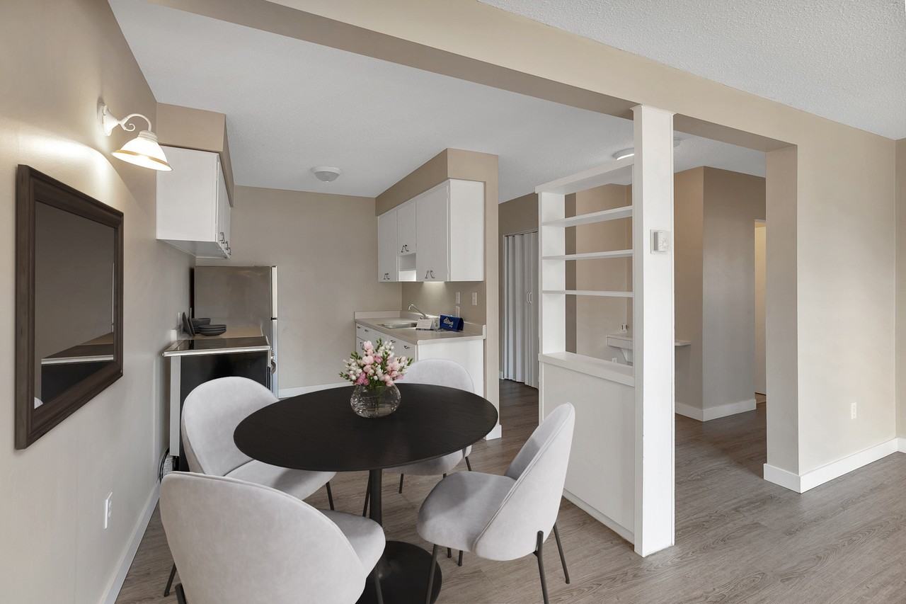 Boardwalk Park Estates I - Photo 2 of 7