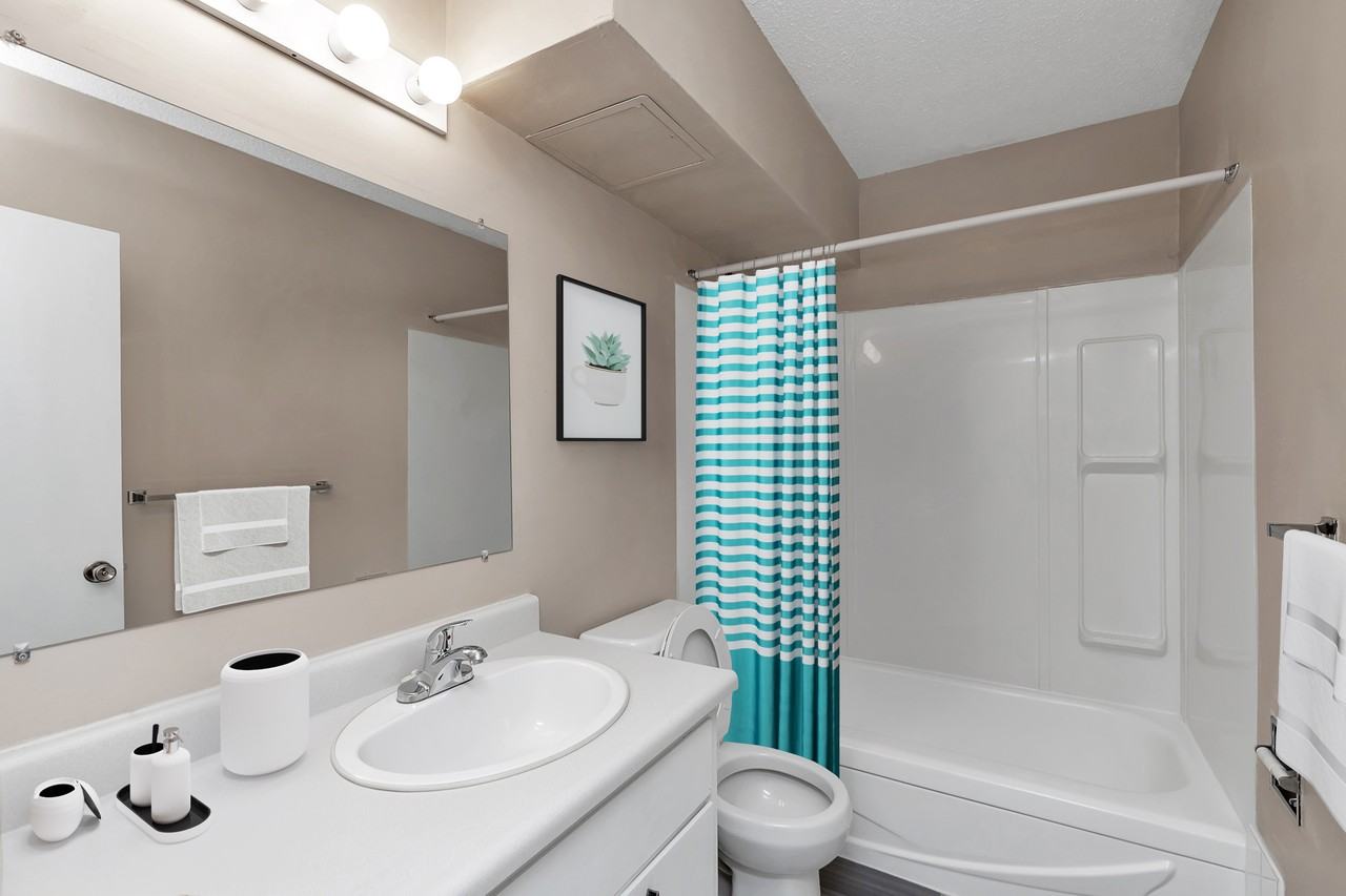 Boardwalk Park Estates I - Photo 6 of 7