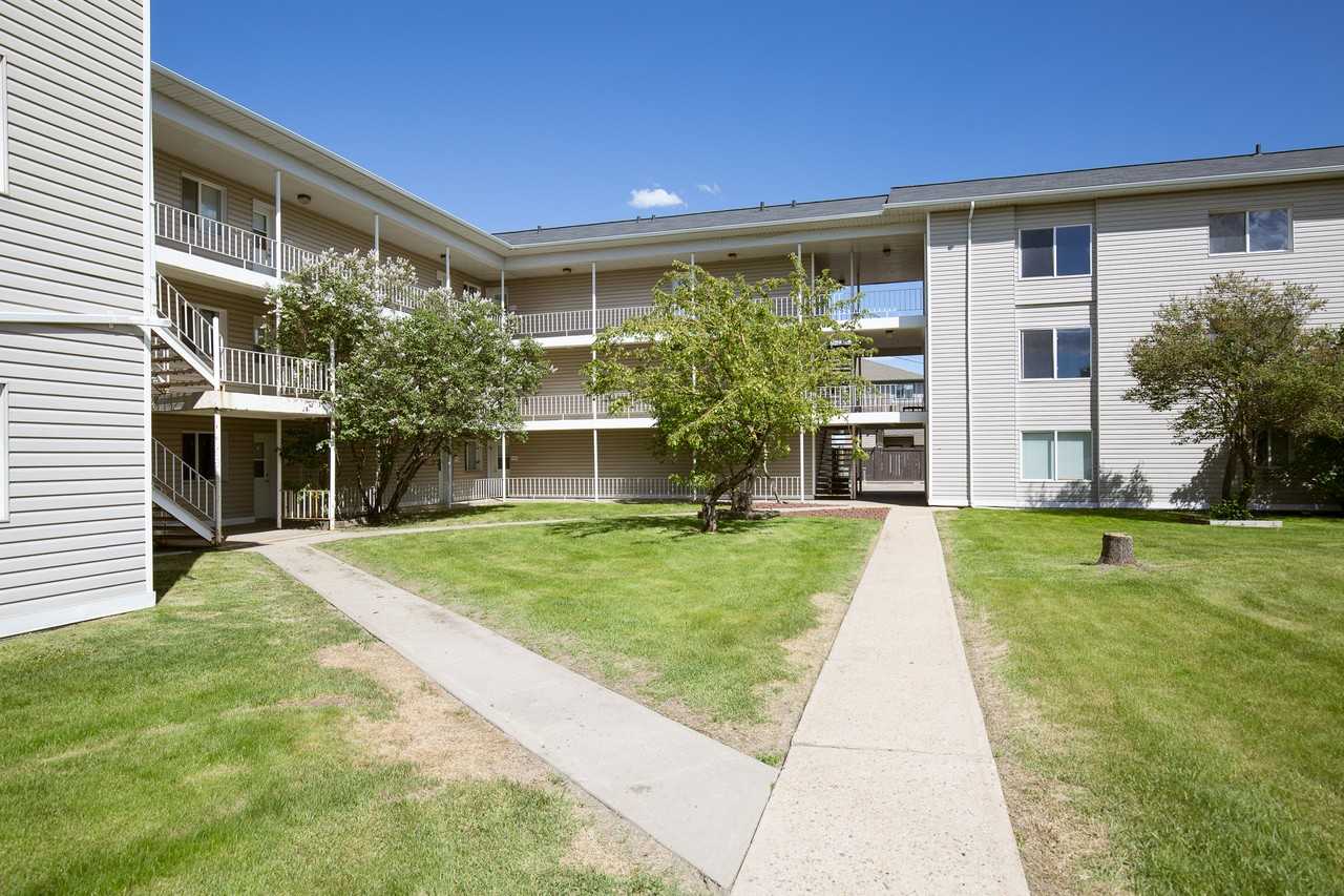 Boardwalk Park Estates I - Photo 7 of 7