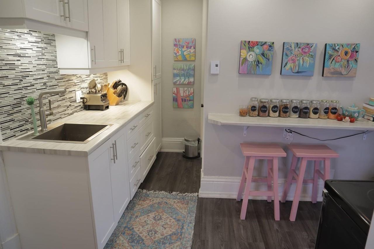 21 Chemin Eardley - Apt A - Photo 6 of 23