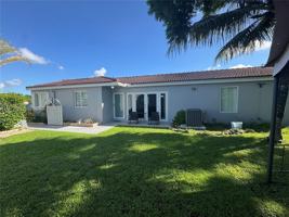 featured image of 17201 Southwest 142nd Court #17201