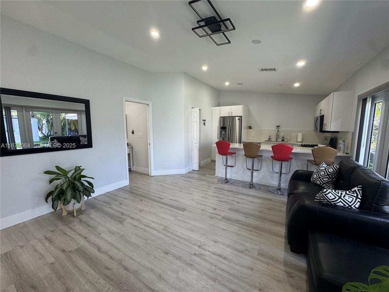 17201 Southwest 142nd Court #17201 - Photo 2 of 7