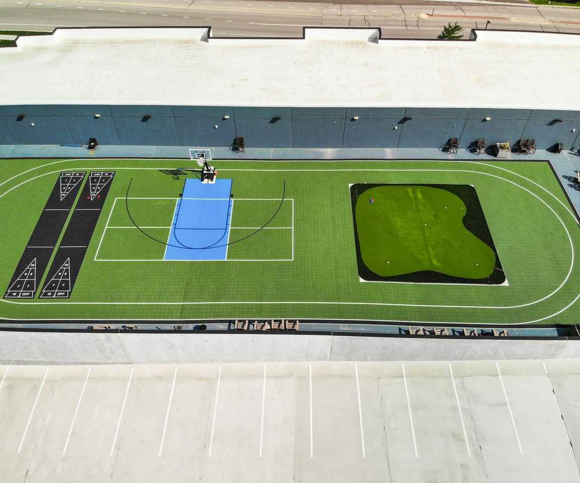 100 W Limestone Pass - Photo 2 of 24