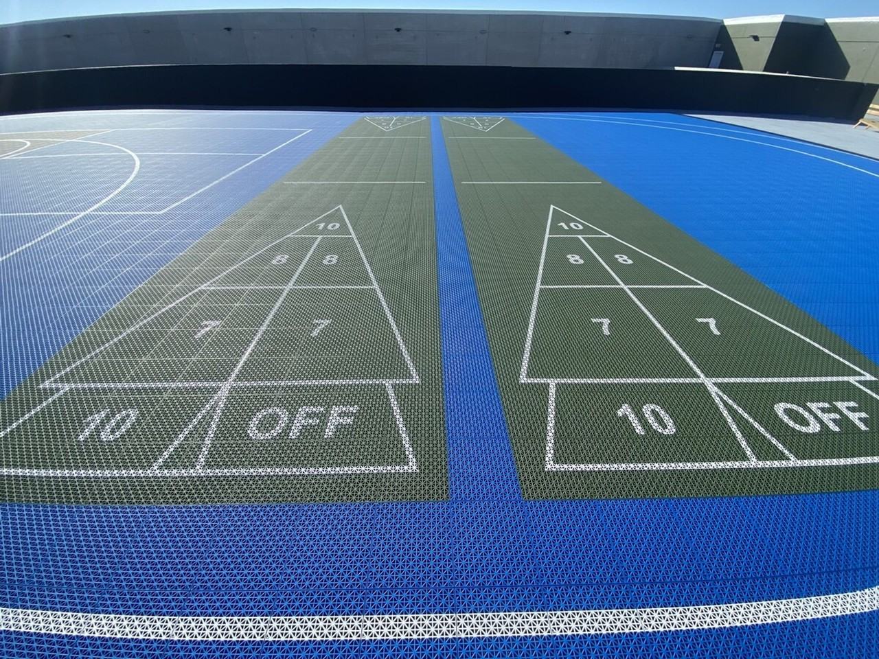 100 W Limestone Pass - Photo 4 of 24