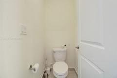 10300 Northwest 66th Street #305 - Photo 1 of 1