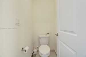 featured image of 10300 Northwest 66th Street #305