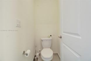 10300 Northwest 66th Street #305 - Photo 1 of 1