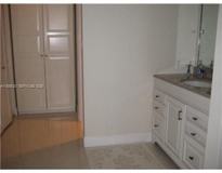 500 Bayview Drive #1230 - Photo 1 of 1