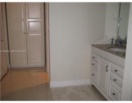 500 Bayview Drive #1230 - Photo 1 of 1