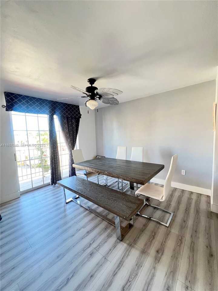 4154 West 10th Lane #19 - Photo 3 of 9