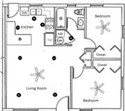 LCCS Neil Court - Photo 1 of 1