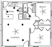 featured image of 103 103 through 116 Neil Court